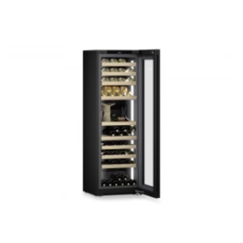 Liebherr WPgbi 5273 Vinidor, Multi-Temperature Wine Fridge
