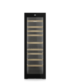 Liebherr WPgbi5272 Wine Cooler
