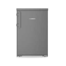Liebherr Rdgd1400 Under Counter Larder Fridge, Grey,