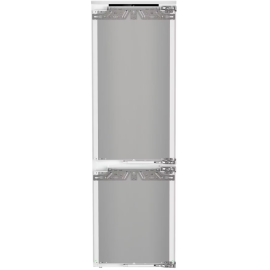 Liebherr SICNDI5153 Integrated 70/30 Frost Free Fridge Freezer 