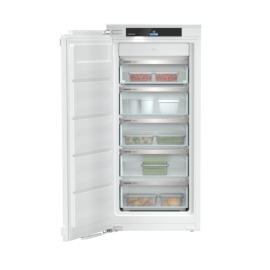 Liebherr SIFNdi 4155 Prime NoFrost Integrated Freezer