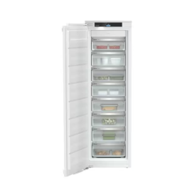 Liebherr SIFNdi 5178 Built In Upright Freezer NoFrost ( H 177cm) Fixed Hinge