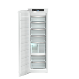 Liebherr SIFNdi5188 No Frost Built-In Freezer