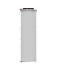 Liebherr SIFNSe5128 - White Integrated Freezer 