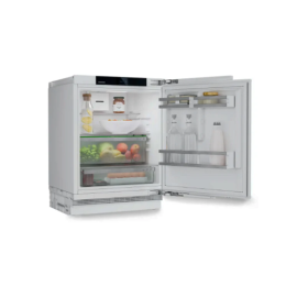 Liebherr Prime URD365I Fully Integrated Larder Fridge with Fixed Hinge