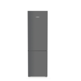 Liebherr CNdgc5703 Freestanding Fridge Freezer