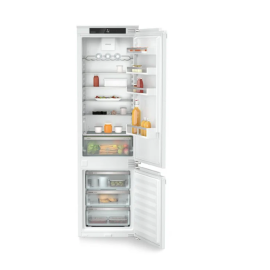 Liebherr ICNd5603 Integrated Fridge Freezer