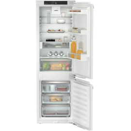 Liebherr ICNd 5123 Plus Fully Integrated Fridge Freezer