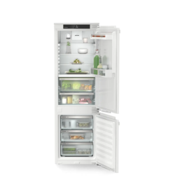 Liebherr ICBNdi 5123 Plus BioFresh No Frost