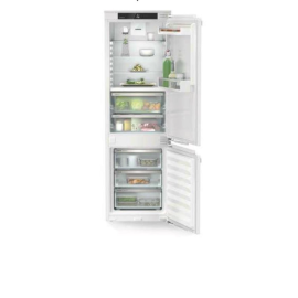 Liebherr ICBa 5123 56cm Built-in Combination Refrigerator