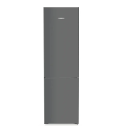 Liebherr CBNdgc 5723 Plus BioFresh NoFrost