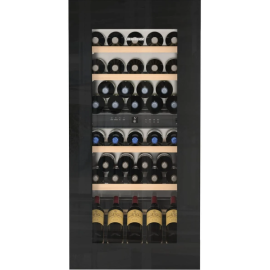 Liebherr EWTgb 2383 Vinidor Built-in wine cabinet for wine tempering