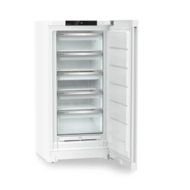 Liebherr FNa6635 Plus NoFrost Freezer