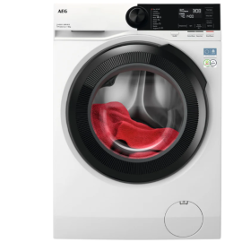 AEG 6000 Series LFR62144B 10kg Washing machine