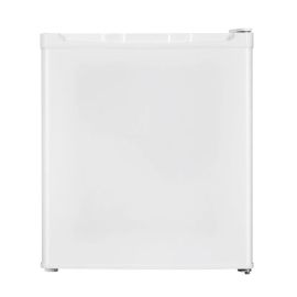 Teknix TTHFW, Tabletop Freezer, White