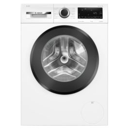 Bosch WGG254F1GB Series 6 Washing machine front loader 10 kg maxn1400 rpm