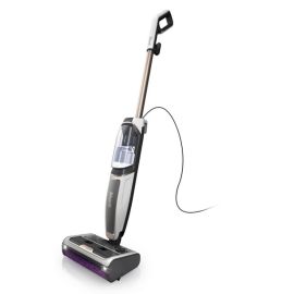 Shark SteamPickUp Hard Floor Cleaner SD200UK