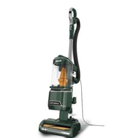 Shark Anti Hair Wrap Upright Vacuum Cleaner with Lift-Away, Pet Model NZ691UKT
