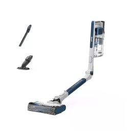 Shark PowerPro Cordless Stick Vacuum, with Anti Hair Wrap & Floor Detect IZ380UK