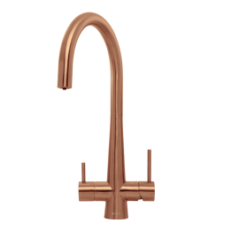Caple HARPUR/CO Water Filter Kitchen Tap