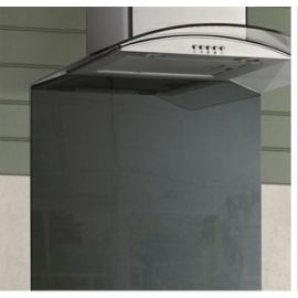 Caple TSB600GR Splashback