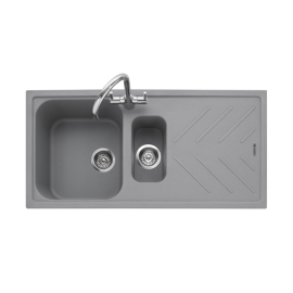 Caple Granite Sink Veis VEI150MK