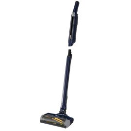 Shark WV362UKT Cordless Stick Vacuum Cleaner With Anti Hair Wrap Technolgy Run Time