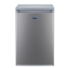 Iceking RHK551ES Undercounter Fridge & Icebox
