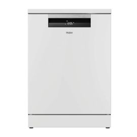 Haier I-Pro Shine Series 3 Dishwasher XF 5C7M0W-80