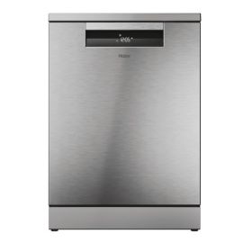 Haier I-Pro Shine Series 3 Dishwasher XF 5C4M1X-80