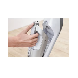 Bosch BBH3280GB Series 4 ProHome Flexxo 2-in-1 Vacuum Cleaner