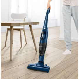 Series 2 Cordless vacuum cleaner Readyy'y 16Vmax BCHF216GB