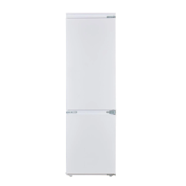 CANDY CBBML18EK Integrated 70/30 Smart Fridge Freezer - Sliding Hinge