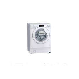 CANDY INTEGRATED CBD 495D13-80  CADY WASHER DRYER
