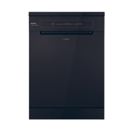 Candy Rapidò Dishwasher 13 place settings CF 3C9E0B-80