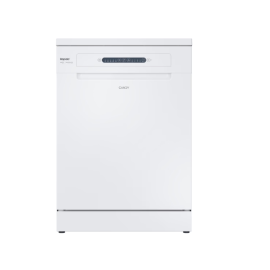 Candy Rapidò Dishwasher 13 place settings, Class C  CF 3C9E0W-80