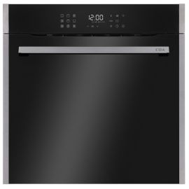 CDA SL400SS/1 electric multifunction oven