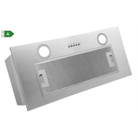  Candy CPY7MX-UK - Stainless Steel Canopy Extractor - 75cm - A Energy