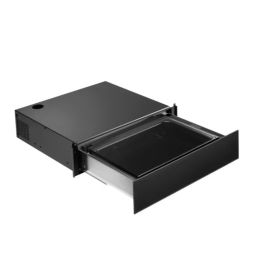 AEG NKV914T Vacuum Sealer Drawer