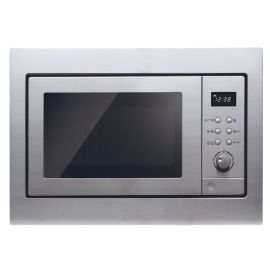 Candy MIG171X-80 H-MICROWAVE 100 Microwave