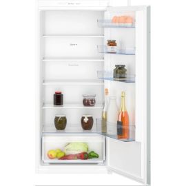 NEFF N30 KI1411SE0G Fully Integrated Larder Fridge with Sliding Hinge - E Rated