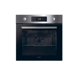 Candy FCM955NRL/CA Built-In Electric Single 