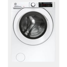 Hoover H-Wash 500 Washing Machine White 11kg HWB 411AMC/1-80