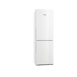 Miele KFN4375 CD Freestanding Fridge Freezer