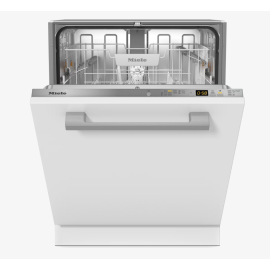 G 5651 Vi Active Stainless Steel.