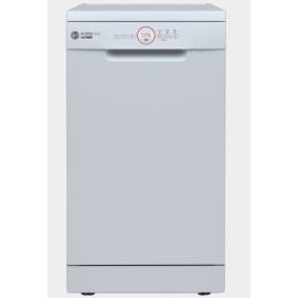 HOOVER H-Dish 500 HDPH 2D1049W-80 Slimline Dishwasher - White
