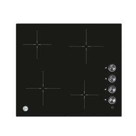 Hoover HHK46C 60cm Ceramic Hob