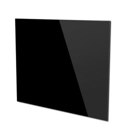 Belling SBK100 Black Glass