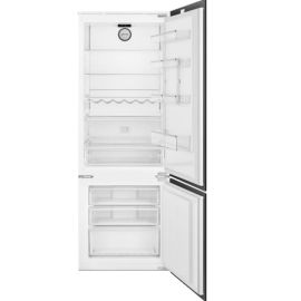 Smeg Built-in refrigerator Bottom Mount C875TNE