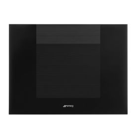 Smeg Built-in Linea Aesthetic wine cooler CVI120B3E